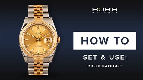 can you change bezel on rolex|authentic rolex dials and bezels.